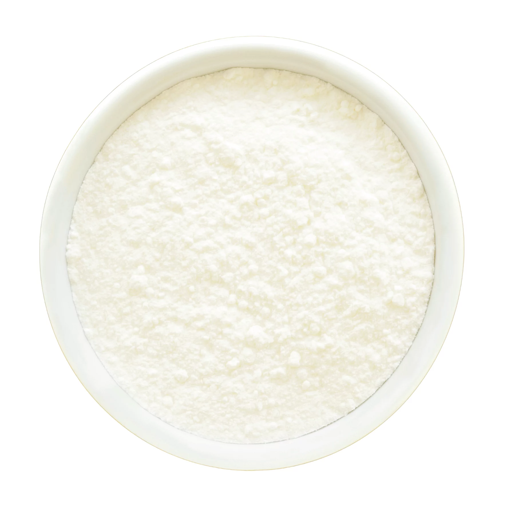 Sea Salt Cheese Flavor Whipping Mix Powder