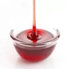 Strawberry Syrup