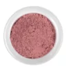 Watermelon Powder