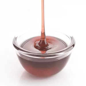 Watermelon Syrup