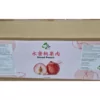 Diced Peach