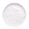 Gradient Powder