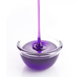 Grape Syrup