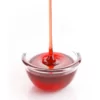 Grapefruit Syrup