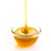 Longan Syrup