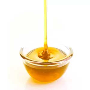 Longan Syrup