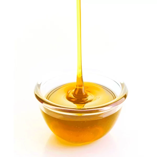 Longan Syrup