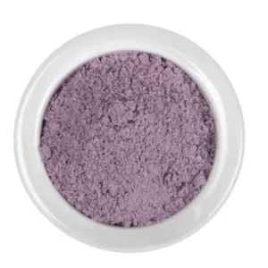 Taro Milk Tea